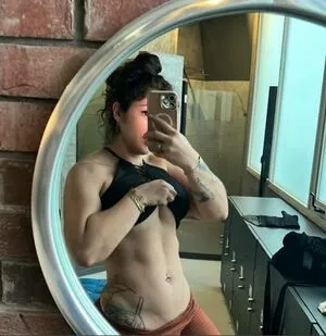 Alejandra Ibarra OnlyFans Leaked Free Thumbnail Picture - #0Bhcm6dWQj