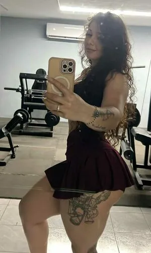 Alejandra Ibarra OnlyFans Leaked Free Thumbnail Picture - #BHq2y6Evq6