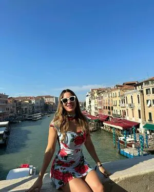 Alejandra Jaramillo OnlyFans Leaked Free Thumbnail Picture - #0AeEqECJY0