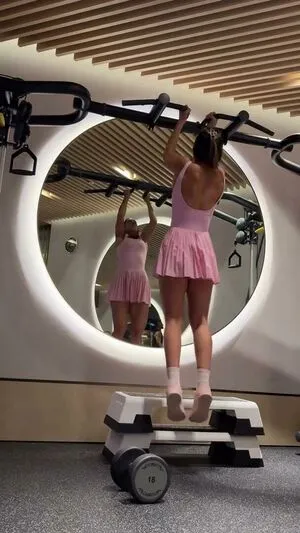 Alejandra Jaramillo OnlyFans Leaked Free Thumbnail Picture - #1RNwcvSkhJ