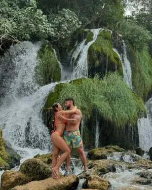 Alejandra Jaramillo OnlyFans Leaked Free Thumbnail Picture - #1b8hPsmjXp