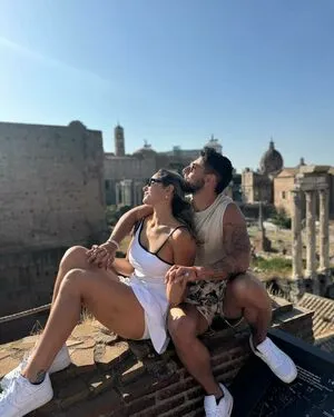 Alejandra Jaramillo OnlyFans Leaked Free Thumbnail Picture - #41beKLFmo8