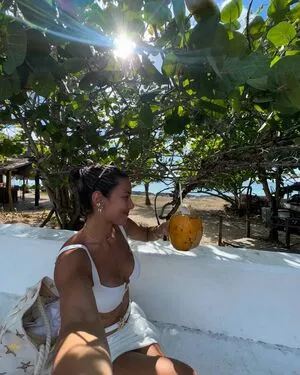 Alejandra Jaramillo OnlyFans Leaked Free Thumbnail Picture - #4D0MAL0Ast