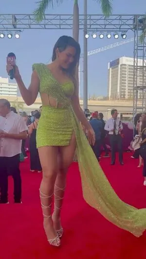 Alejandra Jaramillo OnlyFans Leaked Free Thumbnail Picture - #4pBzfVUH2Z