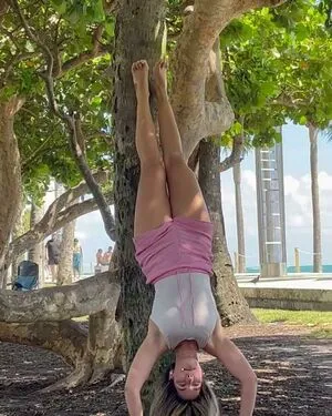 Alejandra Jaramillo OnlyFans Leaked Free Thumbnail Picture - #4vpQa2NK6y