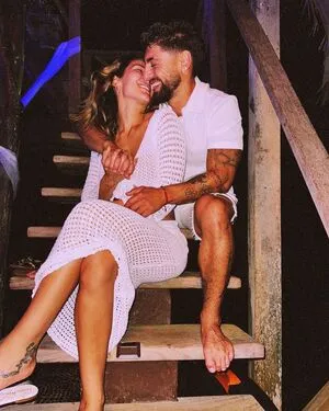 Alejandra Jaramillo OnlyFans Leaked Free Thumbnail Picture - #5jK1ukppJQ