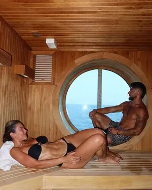 Alejandra Jaramillo OnlyFans Leaked Free Thumbnail Picture - #5lpdJCqi87