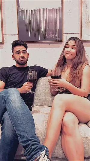 Alejandra Jaramillo OnlyFans Leaked Free Thumbnail Picture - #62H7JhYWv4