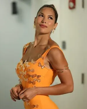 Alejandra Jaramillo OnlyFans Leaked Free Thumbnail Picture - #6CjBcOdiME