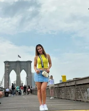 Alejandra Jaramillo OnlyFans Leaked Free Thumbnail Picture - #6Zb78FajJU