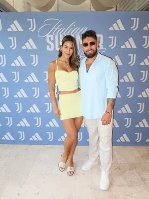 Alejandra Jaramillo OnlyFans Leaked Free Thumbnail Picture - #6cCZa8kENl