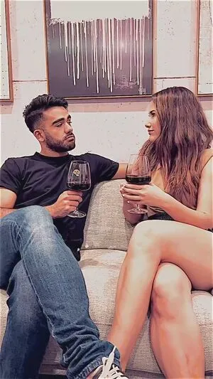 Alejandra Jaramillo OnlyFans Leaked Free Thumbnail Picture - #6fuQgNRC9v