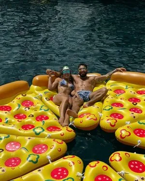 Alejandra Jaramillo OnlyFans Leaked Free Thumbnail Picture - #766Di6MCCG