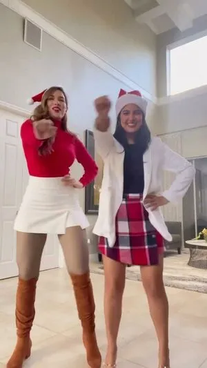 Alejandra Jaramillo OnlyFans Leaked Free Thumbnail Picture - #7apNaCX0Fv