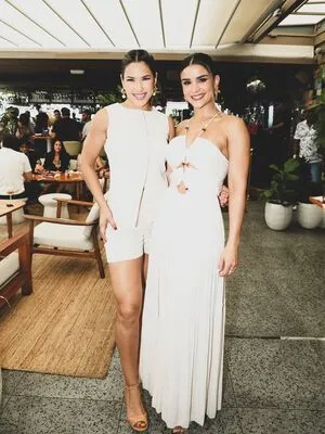 Alejandra Jaramillo OnlyFans Leaked Free Thumbnail Picture - #7jnEB4YBaE