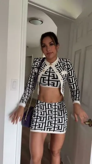 Alejandra Jaramillo OnlyFans Leaked Free Thumbnail Picture - #8Lwa8nsJ2i