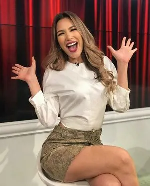 Alejandra Jaramillo OnlyFans Leaked Free Thumbnail Picture - #8dLo7Ti2vl