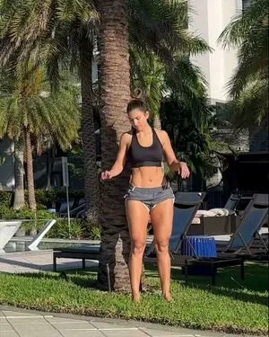 Alejandra Jaramillo OnlyFans Leaked Free Thumbnail Picture - #8fb8eUtEvK