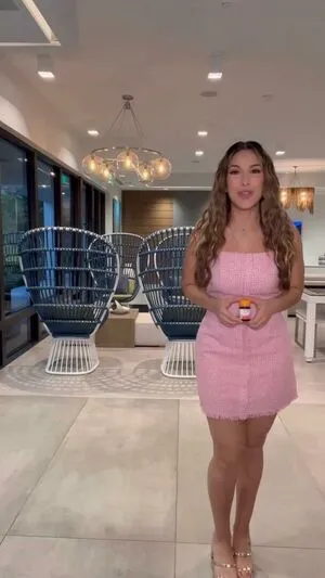 Alejandra Jaramillo OnlyFans Leaked Free Thumbnail Picture - #9TKjj9tVbW