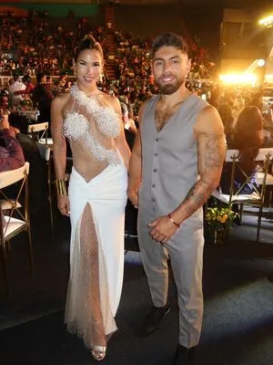 Alejandra Jaramillo OnlyFans Leaked Free Thumbnail Picture - #9Tg7wAnqpO