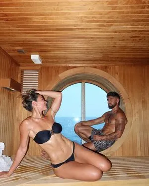 Alejandra Jaramillo OnlyFans Leaked Free Thumbnail Picture - #A2Kxf7FK0W