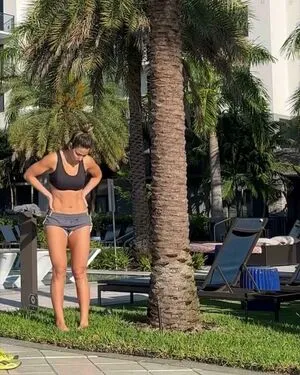 Alejandra Jaramillo OnlyFans Leaked Free Thumbnail Picture - #A6IQgszKR8