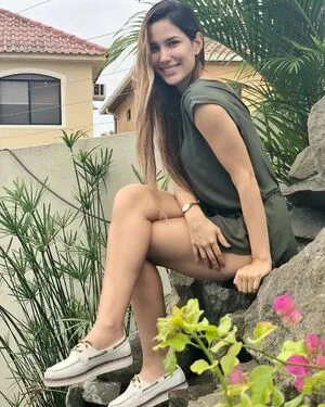 Alejandra Jaramillo OnlyFans Leaked Free Thumbnail Picture - #AJ8KG1h0oK