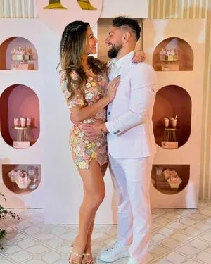 Alejandra Jaramillo OnlyFans Leaked Free Thumbnail Picture - #AK2NgFiQO1