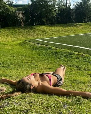 Alejandra Jaramillo OnlyFans Leaked Free Thumbnail Picture - #AOo2K4cJrA