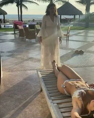 Alejandra Jaramillo OnlyFans Leaked Free Thumbnail Picture - #BCJ1emlqvm