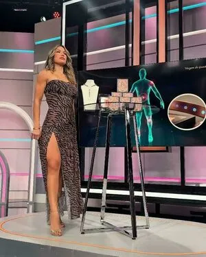 Alejandra Jaramillo OnlyFans Leaked Free Thumbnail Picture - #CBHrt1qrZS