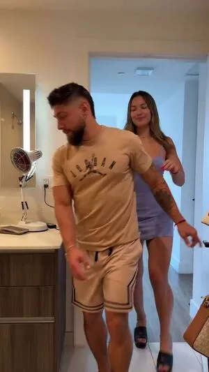 Alejandra Jaramillo OnlyFans Leaked Free Thumbnail Picture - #DSGyPy94WU