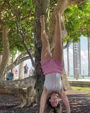 Alejandra Jaramillo OnlyFans Leaked Free Thumbnail Picture - #DWcZhzS261