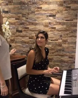 Alejandra Jaramillo OnlyFans Leaked Free Thumbnail Picture - #EKR1LsEpGb