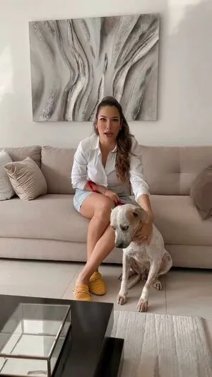 Alejandra Jaramillo OnlyFans Leaked Free Thumbnail Picture - #FCS8c6uIHp