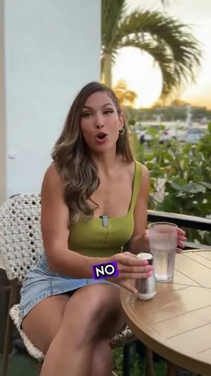 Alejandra Jaramillo OnlyFans Leaked Free Thumbnail Picture - #FJj392VnjQ