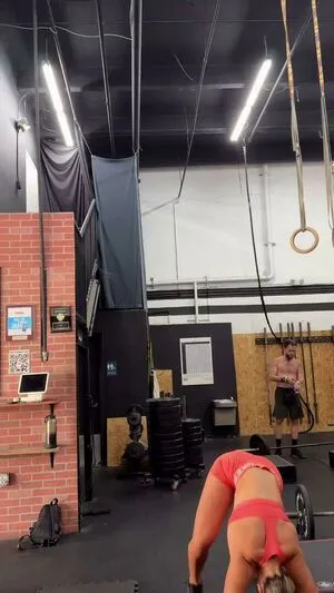 Alejandra Jaramillo OnlyFans Leaked Free Thumbnail Picture - #GPUAy2sNRA