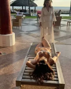 Alejandra Jaramillo OnlyFans Leaked Free Thumbnail Picture - #H1SuJegqJG