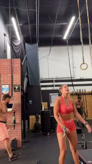 Alejandra Jaramillo OnlyFans Leaked Free Thumbnail Picture - #HGbMFdbo51