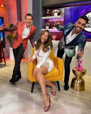 Alejandra Jaramillo OnlyFans Leaked Free Thumbnail Picture - #IVEWln8Awk