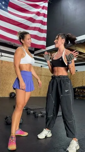 Alejandra Jaramillo OnlyFans Leaked Free Thumbnail Picture - #J0L9dzLgIv