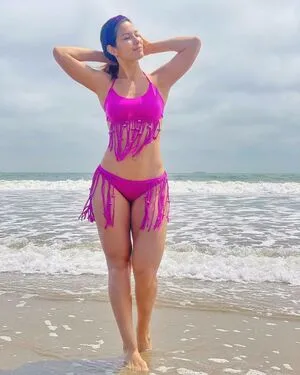 Alejandra Jaramillo OnlyFans Leaked Free Thumbnail Picture - #JHAFZ3qOnC