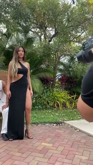 Alejandra Jaramillo OnlyFans Leaked Free Thumbnail Picture - #JYJeq9j3If