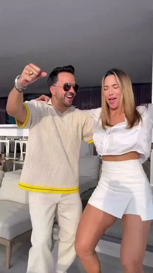 Alejandra Jaramillo OnlyFans Leaked Free Thumbnail Picture - #JYjuUChHqr