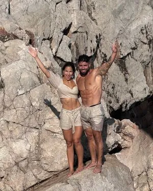 Alejandra Jaramillo OnlyFans Leaked Free Thumbnail Picture - #JcGmca9B02