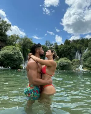 Alejandra Jaramillo OnlyFans Leaked Free Thumbnail Picture - #L4Z14whNVh