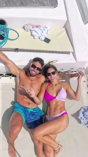 Alejandra Jaramillo OnlyFans Leaked Free Thumbnail Picture - #LM0EfWOIzL