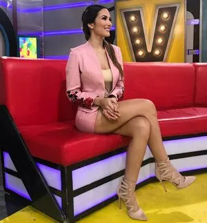 Alejandra Jaramillo OnlyFans Leaked Free Thumbnail Picture - #LNJHzAuclT