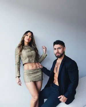 Alejandra Jaramillo OnlyFans Leaked Free Thumbnail Picture - #LTVZYeLi5t