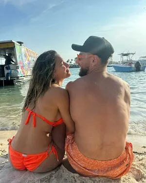 Alejandra Jaramillo OnlyFans Leaked Free Thumbnail Picture - #LdOJwKAvL1